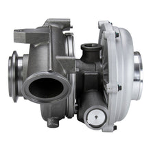Load image into Gallery viewer, Turbo for 04 Ford E350 Club Wagon/E350SD/E450SD/F250SD/F350SD/F450SD/F550SD