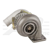 Load image into Gallery viewer, 45102812