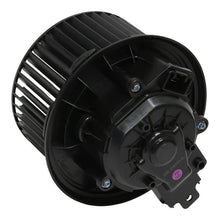 Load image into Gallery viewer, AC Blower Motor for 12-19 Ford Explorer 12-19 Flex 13-16 Lincoln MKS/MKT L4/V6