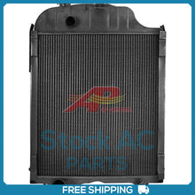 Cargar imagen en el visor de la galería, 45100410