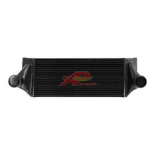 Load image into Gallery viewer, 45102562