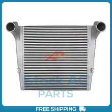 Load image into Gallery viewer, 45102479