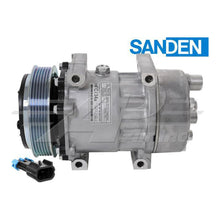 Load image into Gallery viewer, 45098611