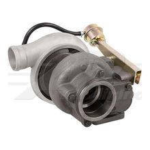 Load image into Gallery viewer, 45102657