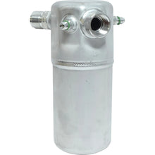 Cargar imagen en el visor de la galería, 46313847