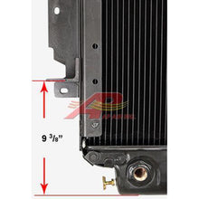 Cargar imagen en el visor de la galería, 45101375