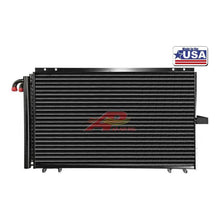 Load image into Gallery viewer, 45103352