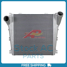 Load image into Gallery viewer, 45102310