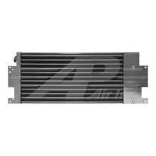 Cargar imagen en el visor de la galería, 45099928