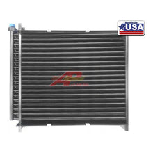 Load image into Gallery viewer, 45103175