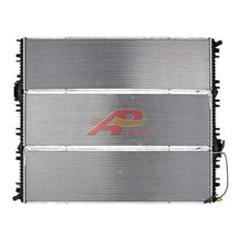 Load image into Gallery viewer, 45101175