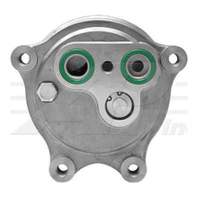 Cargar imagen en el visor de la galería, 45098838