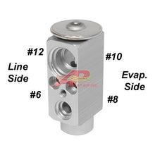 Cargar imagen en el visor de la galería, 45103016