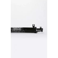 Cargar imagen en el visor de la galería, New Transmission Oil Cooler for 02-08 Jaguar X type 6CY/2.5L/3.0L