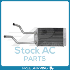 A/C Heater Core for Dodge OE# 4746215