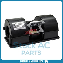 Load image into Gallery viewer, 45101816