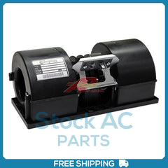 New A/C Blower Motor Assembly for JCB OE# 30/925685