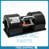 New A/C Blower Motor Assembly for JCB OE# 30/925685
