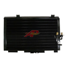 Cargar imagen en el visor de la galería, 45099564