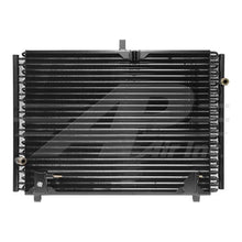 Load image into Gallery viewer, 45103282