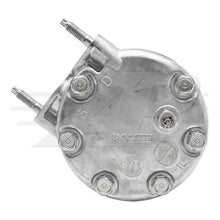 Load image into Gallery viewer, 45098354