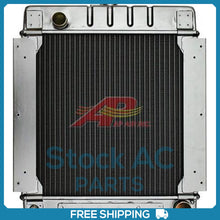 Cargar imagen en el visor de la galería, 45100134