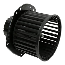 Load image into Gallery viewer, AC Blower Motor for 92-94 Chevy Blazer 95-96 Suburban 1500  87-91 GMC Yukon