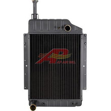 Load image into Gallery viewer, 45100706