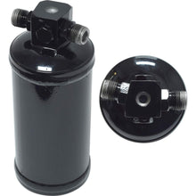 Load image into Gallery viewer, 43734406