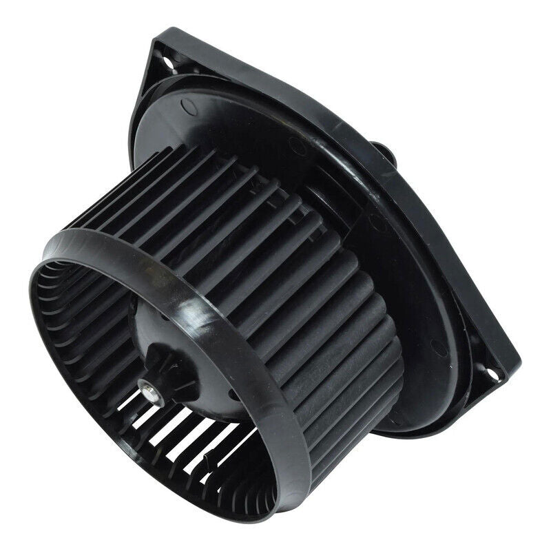 New A/C Blower Motor for 12-21 Nissan NV1500/ NV2500/ NV3500 V6/V8 4.0L/ 5.6L