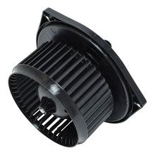 Load image into Gallery viewer, New A/C Blower Motor for 12-21 Nissan NV1500/ NV2500/ NV3500 V6/V8 4.0L/ 5.6L