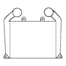 Load image into Gallery viewer, 45102316