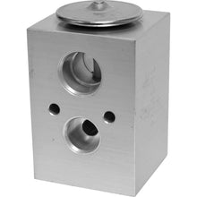 Load image into Gallery viewer, 43361647