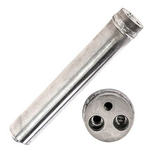 Load image into Gallery viewer, 45103115