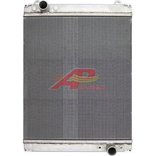 Load image into Gallery viewer, 45100558