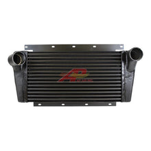 Load image into Gallery viewer, 45102449