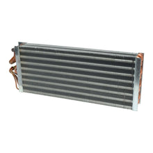 Load image into Gallery viewer, Brand New AC Evaporator for Peterbilt BASE 320 OEM # 1000462200BSM