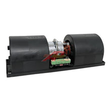 Load image into Gallery viewer, 45101812