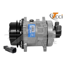 Load image into Gallery viewer, 45098574