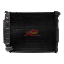 Load image into Gallery viewer, 45101044