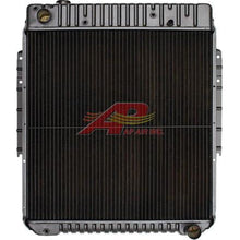 Cargar imagen en el visor de la galería, 45101275