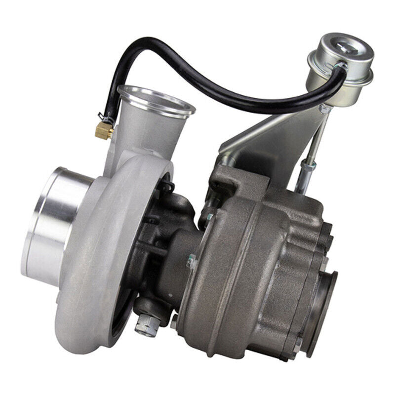 Turbo for 95-98 Dodge Ram 2500/3500