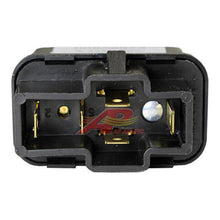 Load image into Gallery viewer, 45101619