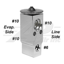 Cargar imagen en el visor de la galería, 45103051