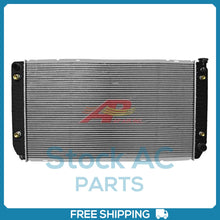 Load image into Gallery viewer, 45101058