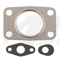 Cargar imagen en el visor de la galería, 45102813