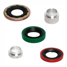 Cargar imagen en el visor de la galería, 45103117