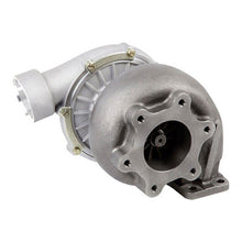 Load image into Gallery viewer, Turbo for 96-07 Freightliner Mercedes OM442LA-E2 Engines