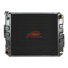 Cargar imagen en el visor de la galería, 45100896