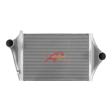 Load image into Gallery viewer, 45102380